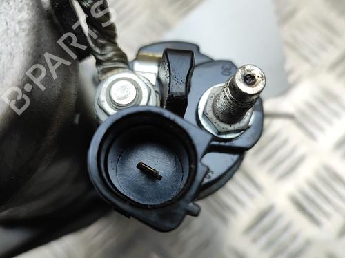 Starter VW T-CROSS (C11, D31) 1.0 TSi | BP30005283M8 