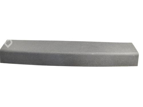 Used Boot lining FORD KUGA I 2.0 TDCi 4x4 (140 hp) 30267213