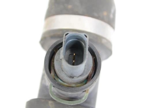 Pipe AUDI Q7 (4LB) 4.2 TDI quattro | BP33396629M125 - Image 4