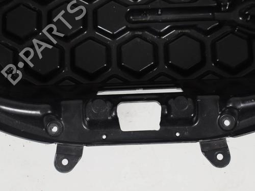 Andre TESLA MODEL S (5YJS) 85 | BP33340103O1  - Image 5