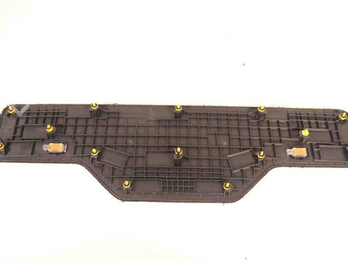 Boot lining LAND ROVER RANGE ROVER SPORT II (L494) 3.0 SDV6 4x4 | BP30282332I3