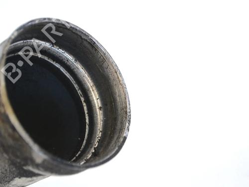 Intercooler pipe CHRYSLER 300C Touring (LX, LE) 3.0 CRD | BP30208642M127