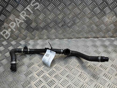 Used Pipe MERCEDES-BENZ EQB (X243) EQB 300 4-matic (243.608, 243.609) (228 hp) 29593539