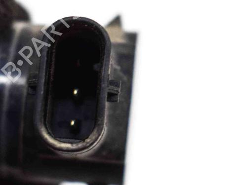 Module électronique MERCEDES-BENZ C-CLASS (W205) C 250 BlueTEC / d 4-matic (205.009) | BP13928801M83 