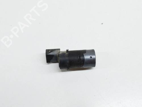 electronic-sensor-citroen-c3-i-fc_-fn_-14-hdi-9643982377-2002-2003-2004-2005-2006-2007-2008-2009-2010-2011-2012-2013-10673282 main image