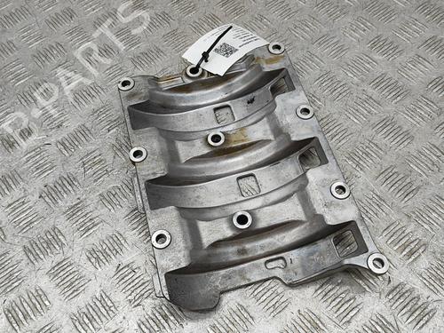 Other BMW X2 (F39) sDrive 20 i | BP29392026O1