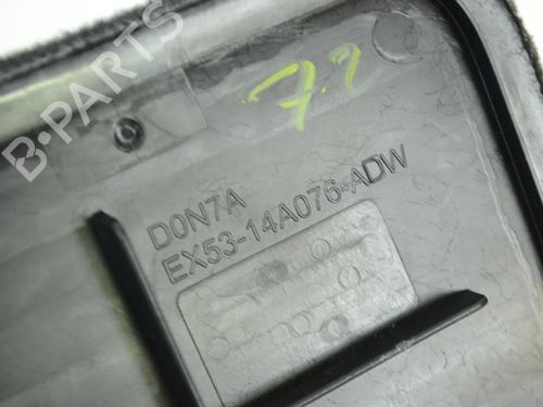 Other JAGUAR F-TYPE Coupe (X152) 5.0 SCV8 R AWD | BP33340074O1 - Image 5