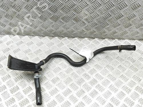 Pipe VOLVO V60 II (225) B6 Mild-Hybrid AWD | BP33390468M125 - Image 3