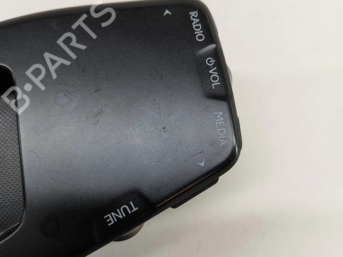 Switch LEXUS UX (_AA1_, _AH1_, _MA1_) 250h (MZAH10) | BP27768192I30 