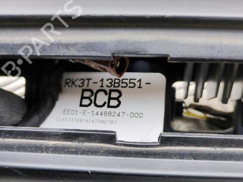 Third brake light FORD TRANSIT V363 Van (FCD, FDD) E-TRANSIT | BP39446623L11 - Image 7