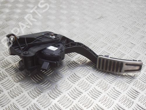 Used Pedal Pedal MASERATI GHIBLI III (M157) 3.0 S Q4 (409 hp) 7799719 7799719