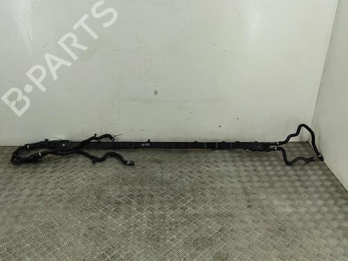 Used Pipe Pipe POLESTAR POLESTAR 2 (534) EV (299 hp) 28590196 28590196