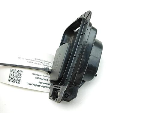 Andre VOLVO XC90 II (256) B6 Mild Hybrid AWD | BP37642924O1 - Image 3