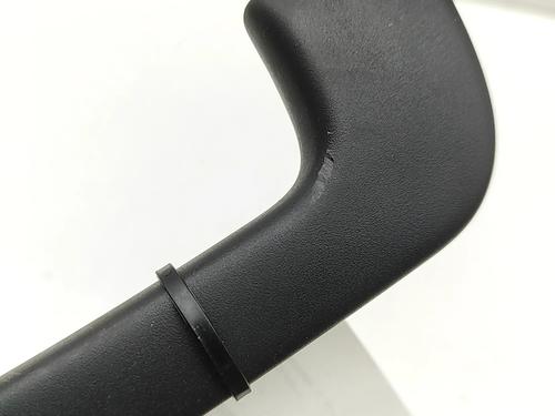 Interior roof handle AUDI Q5 (FYB, FYG) SQ5 TFSI quattro | BP33395959I35  - Image 6