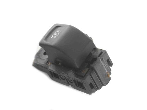 Used Switch OPEL INSIGNIA A (G09) 2.0 CDTI (68) (163 hp) 30207188