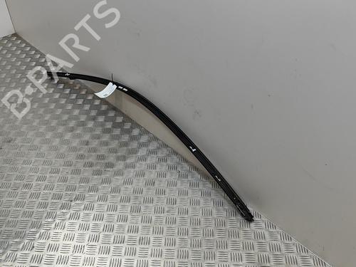Door moulding trim BMW 7 (G11, G12) 730 d, Ld | BP19501574C150 