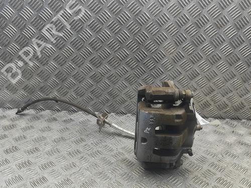 Used Left front brake caliper Left front brake caliper KIA EV9 (MV) 100 GT-Line AWD (385 hp) 34160276 34160276