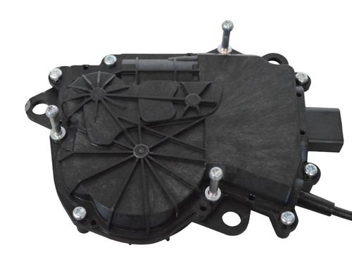 Módulo eletrónico JAGUAR I-PACE (X590) EV400 AWD | BP30248875M83