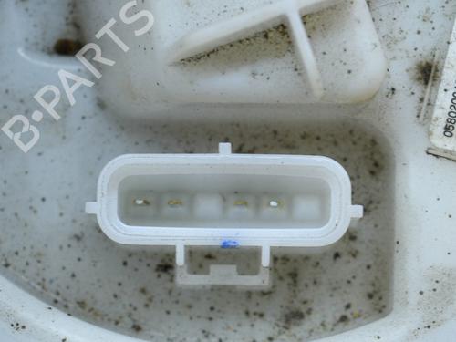 Fuel pump FORD FOCUS III 1.0 EcoBoost | BP9629545M76 