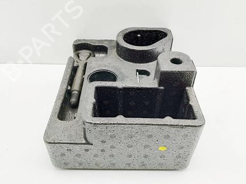 Other VW T-CROSS (C11, D31) 1.0 TSi | BP30196525O1 - Image 2