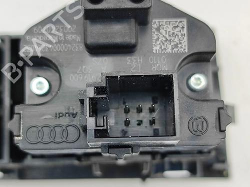 Switch AUDI A6 C8 Avant (4A5) 40 TFSI Mild Hybrid | BP27799084I30 - Image 8