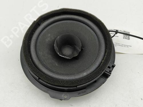 BP32421005E2 main image