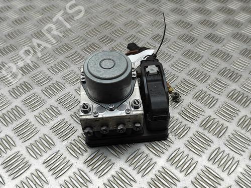 Used ABS pump MERCEDES-BENZ GLC (X253) 300 d 4-matic (253.919) (245 hp) 29753117