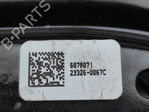 Støtte BMW XM (G09) XM All-wheel Drive | BP33391650C155 - Image 6