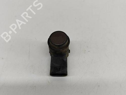 Used Electronic module Electronic module VW AMAROK (2HA, 2HB, S1B, S6B, S7A, S7B, AGD) 2.0 BiTDI 4motion (180 hp) 18605099 18605099