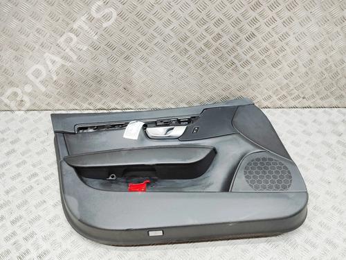 Front left panel VOLVO V90 II Estate (235) B6 Mild-Hybrid AWD | BP33380730C58 - Image 3