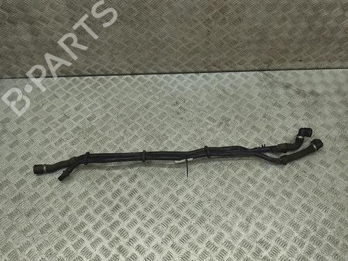 Used Pipe Pipe JAGUAR F-PACE (X761) 2.0 P400e Plug-in Hybrid (404 hp) 28275517 28275517