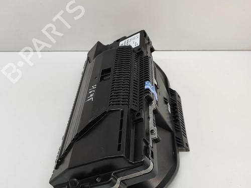 Instrument cluster VOLVO XC90 II (256) T8 Hybrid AWD | BP28555407C47 - Image 4