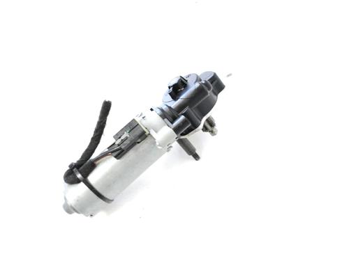 Electronic module MERCEDES-BENZ S-CLASS Coupe (C216) CL 500 (216.371) | BP33340847M83 - Image 3