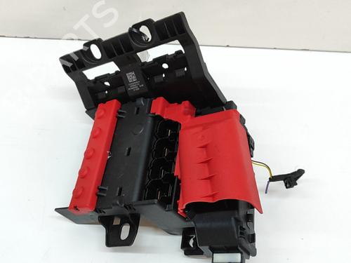 Electronic module BMW 8 Gran Coupe (G16, F93) 840 i | BP28563207M83 