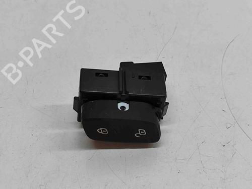 Used Switch VOLVO XC60 II (246) 2.0 B5 Mild-Hybrid (249 hp) 29486435