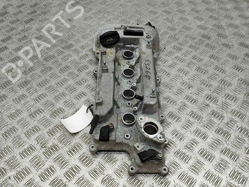 Valve cover KIA SPORTAGE IV (QL, QLE) 1.6 T-GDI | BP29432488M124 