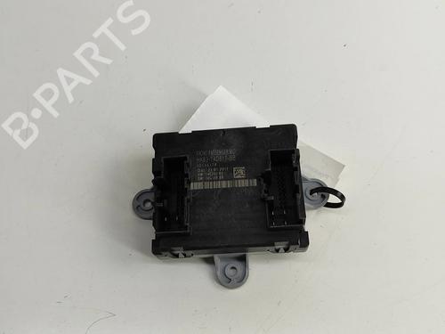 Used Electronic module LAND ROVER RANGE ROVER EVOQUE (L538) 2.0 D 4x4 (180 hp) 24975841