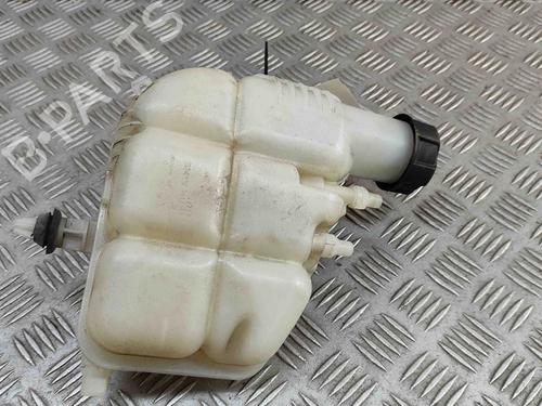 Expansion tank BMW X1 (F48) xDrive 20 d | BP29227434C120 