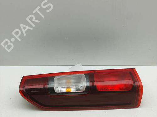 Venstre baglygte FIAT TALENTO Van (296_) 1.6 D (95 hp) 32459659