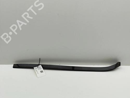 other-mercedes-benz-e-class-convertible-a207-2010-2011-2012-2013-2014-2015-2016-28674834 main image