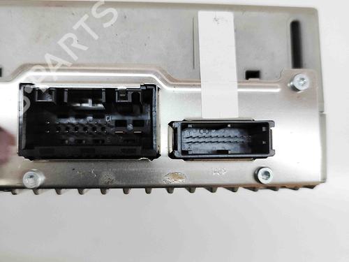 Electronic module BMW 5 (G30, F90) 530 e Plug-in-Hybrid xDrive | BP29488248M83