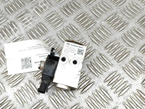 Electronic sensor SSANGYONG KORANDO (C300) E-Motion | BP27776736M84
