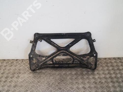 Other AUDI A7 Sportback (4GA, 4GF) 3.0 TDI | BP6734945O1 