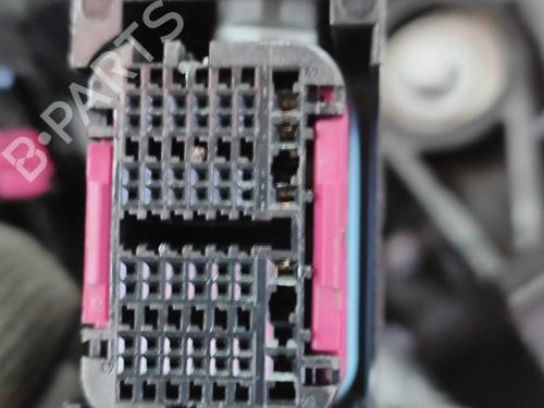 Engine MERCEDES-BENZ GLE (V167) GLE 400 d 4-matic (167.123) | BP33937728M1  - Image 9