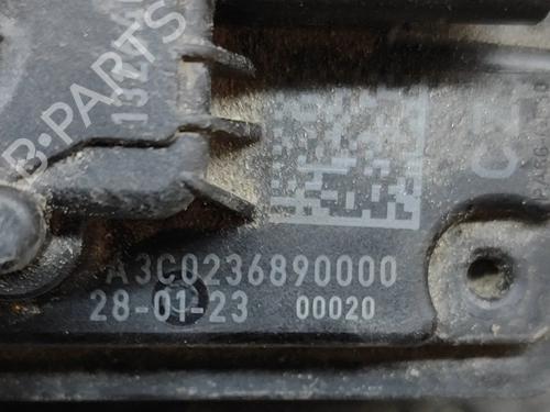 Electronic sensor BMW X1 (U11) iX1 xDrive 30 | BP28553668M84 