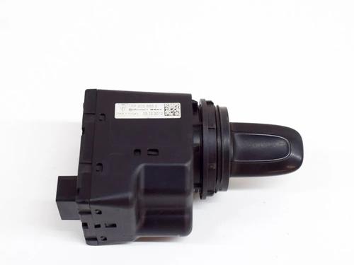 Used Ignition barrel PORSCHE CAYENNE (92A) 3.0 Diesel (239 hp) 14654757