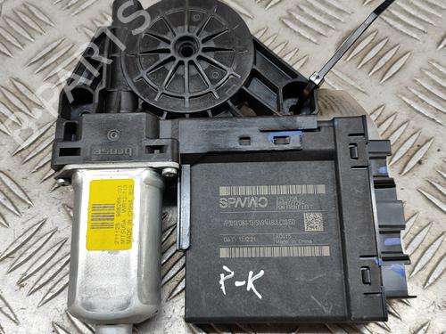 Left front window motor POLESTAR POLESTAR 2 (534) EV | BP27785281E21 