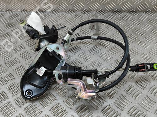 Other TOYOTA YARIS (_P21_, _PA1_, _PH1_) 1.5 Hybrid (MXPH10, MXPH11) | BP29391667O1 