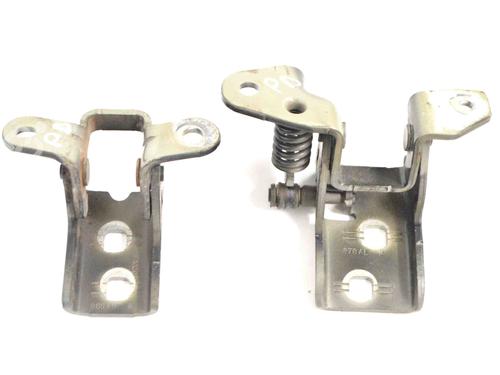 Used Hinge/Door check strap VW ROUTAN 3.6 (267 hp) 30220786