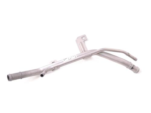 Used Pipe Pipe PORSCHE MACAN (95B) 3.0 S (340 hp) 33342980 33342980